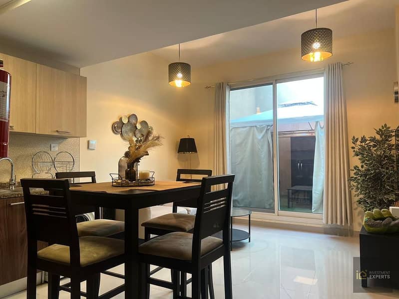8 WhatsApp Image 2026-07-02 at 10.16. 46 AM (5). jpeg