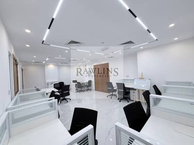 Office zum zur Miete in Bur Dubai, Dubai - WhatsApp Image 2026-07-10 at 4.21. 22 PM (2). jpeg Office zum zur Miete in Bur Dubai, Dubai - WhatsApp Image 2026-07-10 at 4.21. 22 PM (2). jpeg