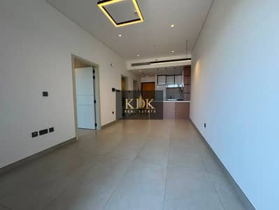 1 Bedroom Flat for Rent in Jumeirah Village Circle (JVC), Dubai - WhatsApp Image 2026-07-10 at 5.07. 12 PM (2). jpeg 1 Bedroom Flat for Rent in Jumeirah Village Circle (JVC), Dubai - WhatsApp Image 2026-07-10 at 5.07. 12 PM (2). jpeg