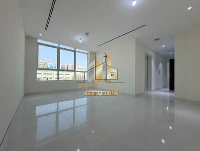Appartement de 1 chambre à à louer à Mohamed Bin Zayed City, Abu Dhabi - WhatsApp Image 2026-07-10 at 16.40. 07 (2). jpeg