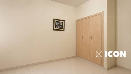 Studio for Sale in International City, Dubai - High ROI | Spacious Studio | Great Investment Studio for Sale in International City, Dubai - High ROI | Spacious Studio | Great Investment