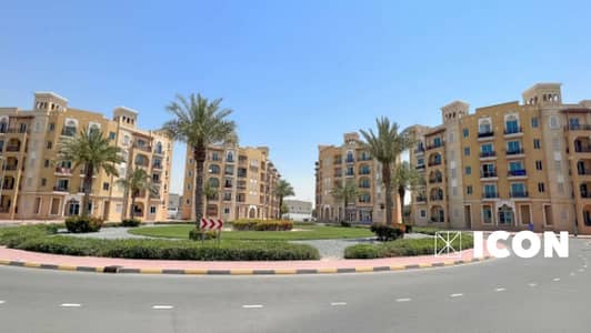 Studio zum Verkauf in International City, Dubai - Wohnung in International City,Emirates Cluster,EMR-08, 380000 AED - 15784671 Studio zum Verkauf in International City, Dubai - Wohnung in International City,Emirates Cluster,EMR-08, 380000 AED - 15784671