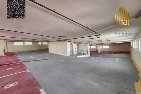 10+ Schlafzimmer Building zum zum Verkauf in Al Jurf, Ajman - Gebäude in Al Jurf，Al Jurf Industrial 3 (Al Jurf 3), 10 schlafzimmer, 26000000 AED - 15783888