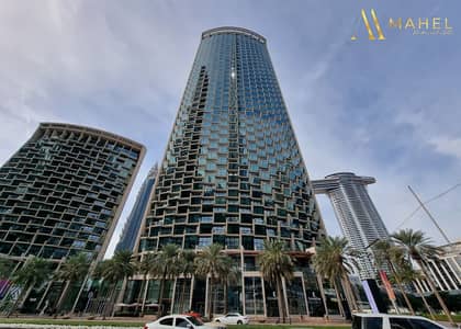 3 Bedroom Apartment for Rent in Downtown Dubai, Dubai - watermark. jpeg 3 Bedroom Apartment for Rent in Downtown Dubai, Dubai - watermark. jpeg