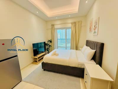 Monolocale in Affitto a Dubai Sports City, Dubai - WhatsApp Image 2026-07-04 at 3.24. 42 PM (1). jpeg Monolocale in Affitto a Dubai Sports City, Dubai - WhatsApp Image 2026-07-04 at 3.24. 42 PM (1). jpeg