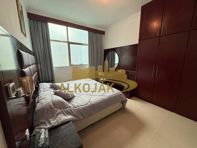 1 habitación Apartamento para en Alquiler en Al Falah Street, Abu Dhabi - WhatsApp Image 2026-07-10 at 3.51. 50 PM (1). jpeg 1 habitación Apartamento para en Alquiler en Al Falah Street, Abu Dhabi - WhatsApp Image 2026-07-10 at 3.51. 50 PM (1). jpeg