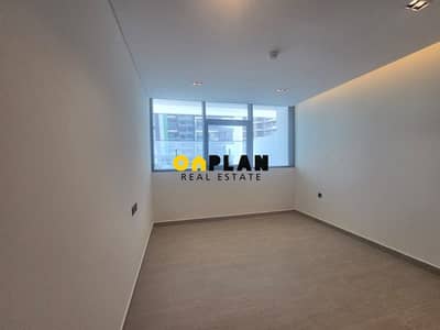 1 Bedroom Flat for Rent in Arjan, Dubai - 01 (1). jpeg 1 Bedroom Flat for Rent in Arjan, Dubai - 01 (1). jpeg