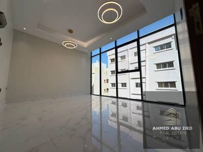 2 Bedroom Flat for Rent in Al Hamidiyah, Ajman - WhatsApp Image 2026-07-07 at 2.03. 42 PM (1). jpeg