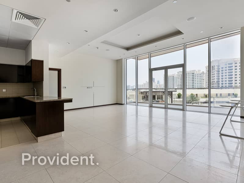 Appartamento a Palm Jumeirah,Tiara Residences,Amber, 2 camere da letto, 250000 AED - 15784725 Appartamento a Palm Jumeirah,Tiara Residences,Amber, 2 camere da letto, 250000 AED - 15784725