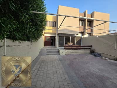 3 habitaciones Villa para en Alquiler en Sharqan, Sharjah - WhatsApp Image 2026-07-09 at 6.09. 18 PM. jpeg 3 habitaciones Villa para en Alquiler en Sharqan, Sharjah - WhatsApp Image 2026-07-09 at 6.09. 18 PM. jpeg