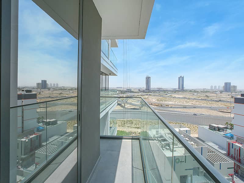 14 file-14. jpeg