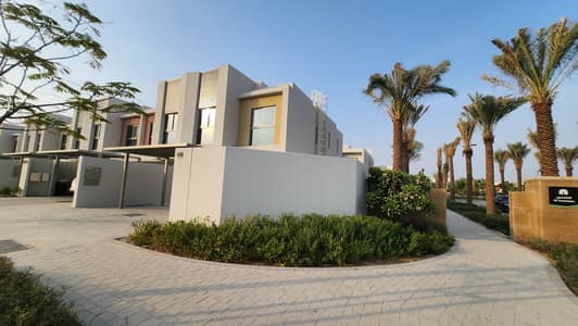 3 Bedroom Villa for Rent in Al Zahia, Sharjah - 20230921_165736 - Copy. jpg