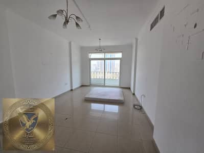 1 Bedroom Flat for Rent in Al Mujarrah, Sharjah - WhatsApp Image 2026-07-01 at 2.42. 37 PM. jpeg 1 Bedroom Flat for Rent in Al Mujarrah, Sharjah - WhatsApp Image 2026-07-01 at 2.42. 37 PM. jpeg