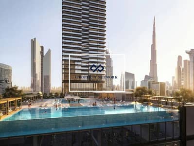 2 Bedroom Flat for Sale in Sheikh Zayed Road, Dubai - 1312x894 (1). jpg