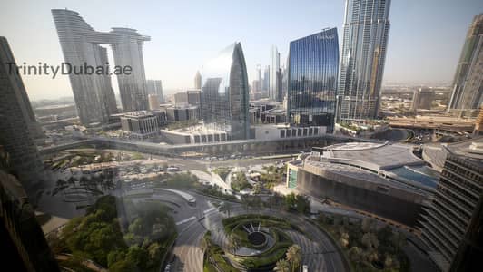 Studio zum zur Miete in Downtown Dubai, Dubai - _0012_13. jpg Studio zum zur Miete in Downtown Dubai, Dubai - _0012_13. jpg