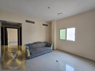 1 Bedroom Apartment for Rent in Al Qulayaah, Sharjah - WhatsApp Image 2026-07-09 at 3.15. 20 PM. jpeg 1 Bedroom Apartment for Rent in Al Qulayaah, Sharjah - WhatsApp Image 2026-07-09 at 3.15. 20 PM. jpeg