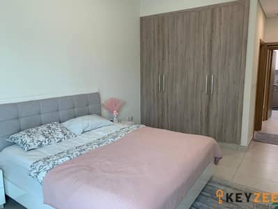 1 Camera Appartamento in Affitto a Business Bay, Dubai - Appartamento a Business Bay,The Bay, 1 camera da letto, 90000 AED - 15784755 1 Camera Appartamento in Affitto a Business Bay, Dubai - Appartamento a Business Bay,The Bay, 1 camera da letto, 90000 AED - 15784755