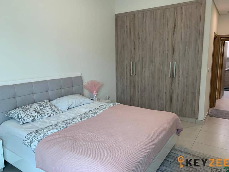 Appartement à Business Bay,The Bay, 1 chambre, 90000 AED - 15784755 Appartement à Business Bay,The Bay, 1 chambre, 90000 AED - 15784755
