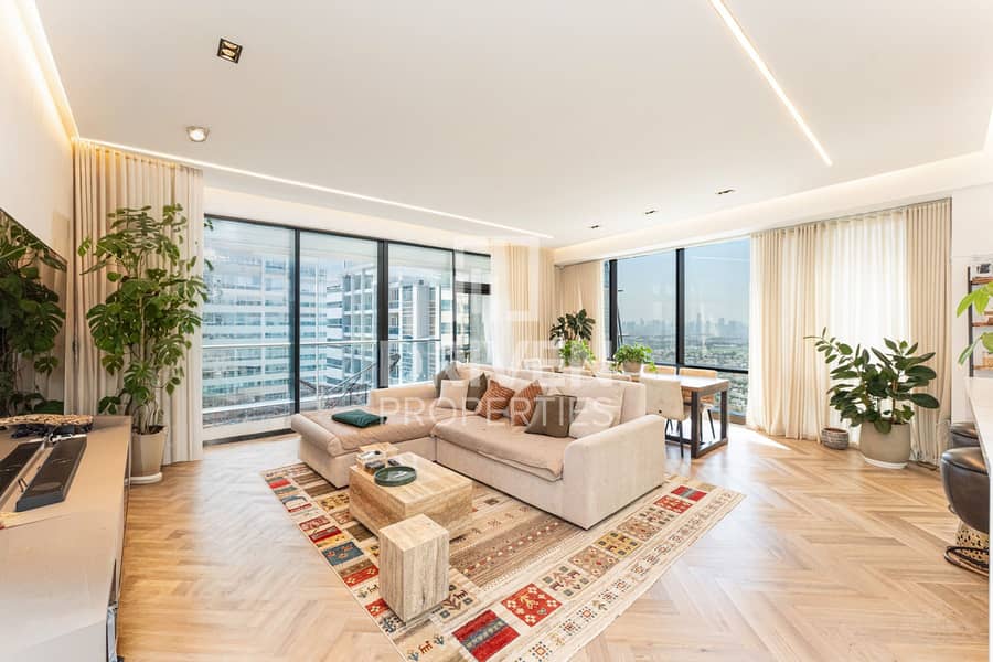 Wohnung in Jumeirah Lake Towers (JLT),JLT Cluster O,Madina Tower, 2 schlafzimmer, 3400000 AED - 15784760 Wohnung in Jumeirah Lake Towers (JLT),JLT Cluster O,Madina Tower, 2 schlafzimmer, 3400000 AED - 15784760
