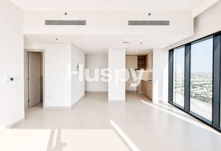 3 Camere Appartamento in Affitto a Dubai Hills Estate, Dubai - Appartamento a Dubai Hills Estate,Lime Gardens, 3 camere da letto, 280000 AED - 15784787 3 Camere Appartamento in Affitto a Dubai Hills Estate, Dubai - Appartamento a Dubai Hills Estate,Lime Gardens, 3 camere da letto, 280000 AED - 15784787