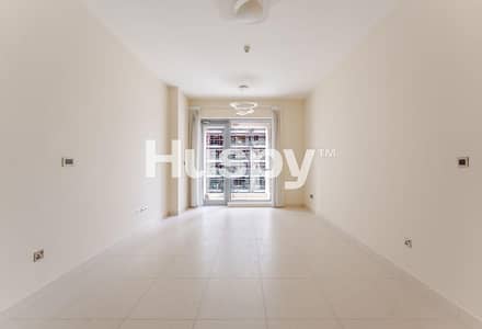 1 Bedroom Apartment for Sale in Downtown Dubai, Dubai - Vacant | Canal View | Mid Floor 1 Bedroom Apartment for Sale in Downtown Dubai, Dubai - Vacant | Canal View | Mid Floor