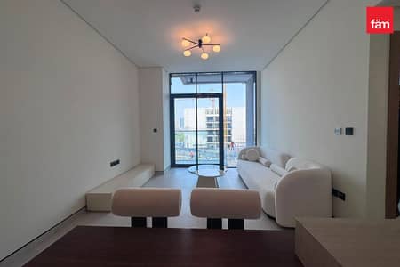1 Camera Appartamento in Affitto a Mohammed Bin Rashid City (MBR City), Dubai - Appartamento a Mohammed Bin Rashid City (MBR City),District 11,The Spark by Esnaad, 1 camera da letto, 85000 AED - 15784791 1 Camera Appartamento in Affitto a Mohammed Bin Rashid City (MBR City), Dubai - Appartamento a Mohammed Bin Rashid City (MBR City),District 11,The Spark by Esnaad, 1 camera da letto, 85000 AED - 15784791