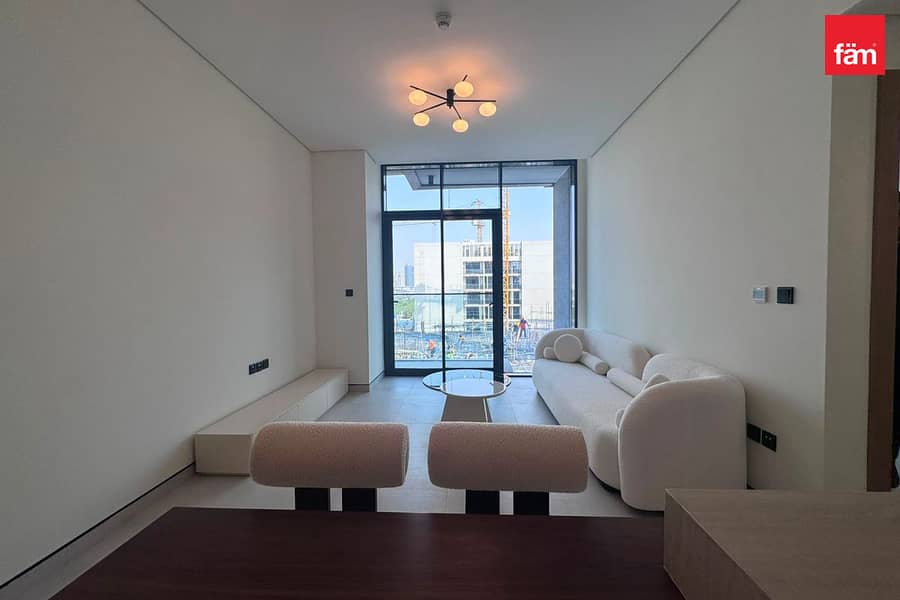 Appartement à Mohammed Bin Rashid City (MBR City),District 11,The Spark by Esnaad, 1 chambre, 85000 AED - 15784791 Appartement à Mohammed Bin Rashid City (MBR City),District 11,The Spark by Esnaad, 1 chambre, 85000 AED - 15784791