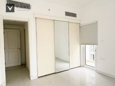Appartement de 1 chambre à à louer à Arjan, Dubai - Appartement à Arjan，Vincitore Palacio, 1 chambre, 70000 AED - 15781371