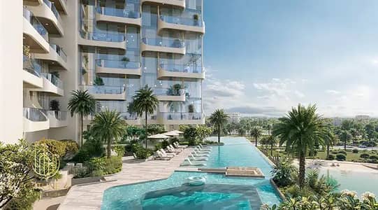 2 Camere Appartamento in Vendita a Meydan Horizon, Dubai - Screenshot 2026-07-10 171502. png 2 Camere Appartamento in Vendita a Meydan Horizon, Dubai - Screenshot 2026-07-10 171502. png