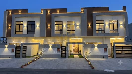 3 Camere Villa in Vendita a Al Zahya, Ajman - WhatsApp Image 2026-06-27 at 23.03. 40. jpeg 3 Camere Villa in Vendita a Al Zahya, Ajman - WhatsApp Image 2026-06-27 at 23.03. 40. jpeg