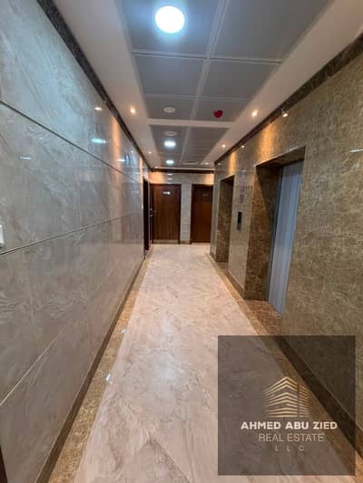 1 Schlafzimmer Wohnung zum Miete in Al Jurf, Ajman - WhatsApp Image 2026-07-09 at 8.33. 27 PM (1). jpeg