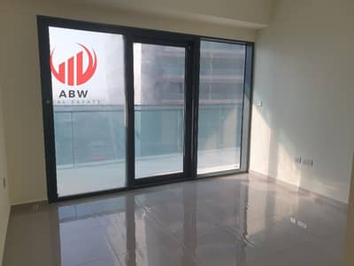 1 Camera Appartamento in affitto a Business Bay, Dubai - WhatsApp Image 2025-02-28 at 12.10. 42. jpeg 1 Camera Appartamento in affitto a Business Bay, Dubai - WhatsApp Image 2025-02-28 at 12.10. 42. jpeg