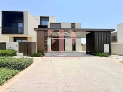 Villa de 5 chambres à à vendre à Dubai Hills Estate, Dubai - Villa à Dubai Hills Estate,Palm Hills, 5 chambres, 23500000 AED - 15784256 Villa de 5 chambres à à vendre à Dubai Hills Estate, Dubai - Villa à Dubai Hills Estate,Palm Hills, 5 chambres, 23500000 AED - 15784256