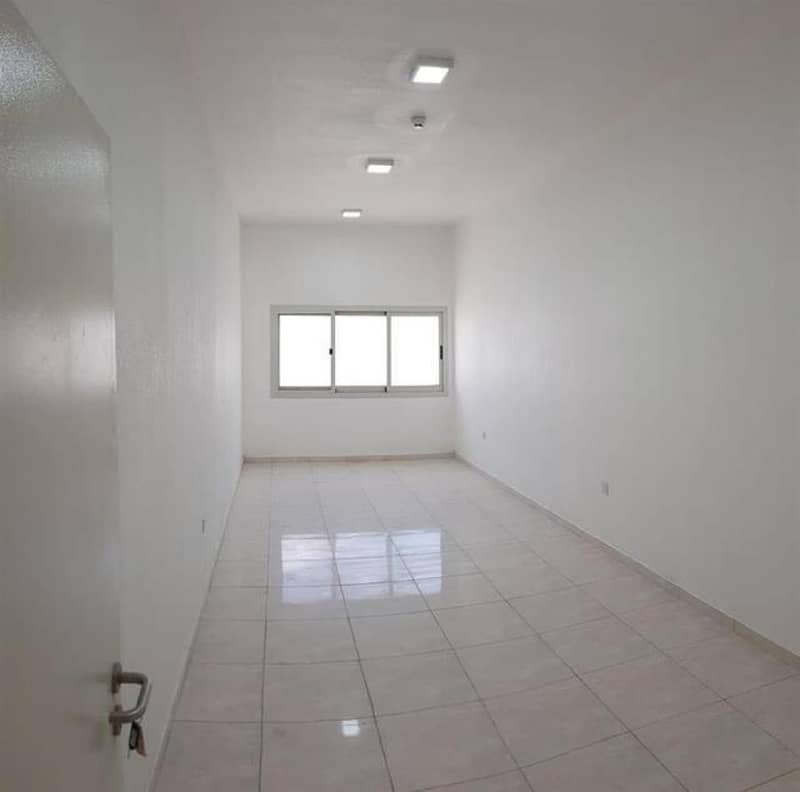 سكن عمال في مجمع دبي للاستثمار 24000 درهم - 4488469 سكن عمال في مجمع دبي للاستثمار 24000 درهم - 4488469