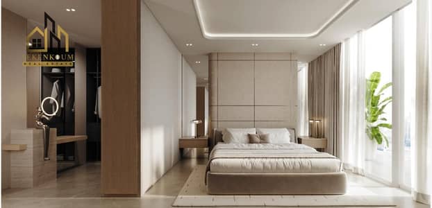2 Bedroom Apartment for Sale in Al Jaddaf, Dubai - WhatsApp Image 2026-07-10 at 5.40. 27 PM. jpeg 2 Bedroom Apartment for Sale in Al Jaddaf, Dubai - WhatsApp Image 2026-07-10 at 5.40. 27 PM. jpeg