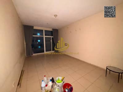 2 Schlafzimmer Wohnung zum zur Miete in Al Rashidiya, Ajman - WhatsApp Image 2026-07-10 at 4.36. 15 PM (2). jpg 2 Schlafzimmer Wohnung zum zur Miete in Al Rashidiya, Ajman - WhatsApp Image 2026-07-10 at 4.36. 15 PM (2). jpg