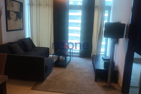 Appartement de 1 chambre à à louer à Jumeirah Lake Towers (JLT), Dubai - Appartement à Jumeirah Lake Towers (JLT),JLT Cluster D,Indigo Tower, 1 chambre, 80000 AED - 15784836 Appartement de 1 chambre à à louer à Jumeirah Lake Towers (JLT), Dubai - Appartement à Jumeirah Lake Towers (JLT),JLT Cluster D,Indigo Tower, 1 chambre, 80000 AED - 15784836