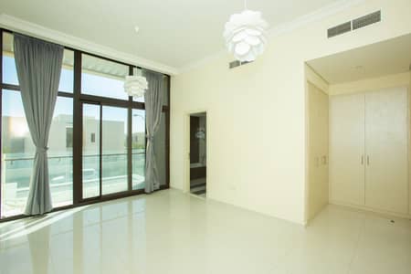 2 Camere Appartamento in Affitto a Dubai South, Dubai - file-0. jpeg