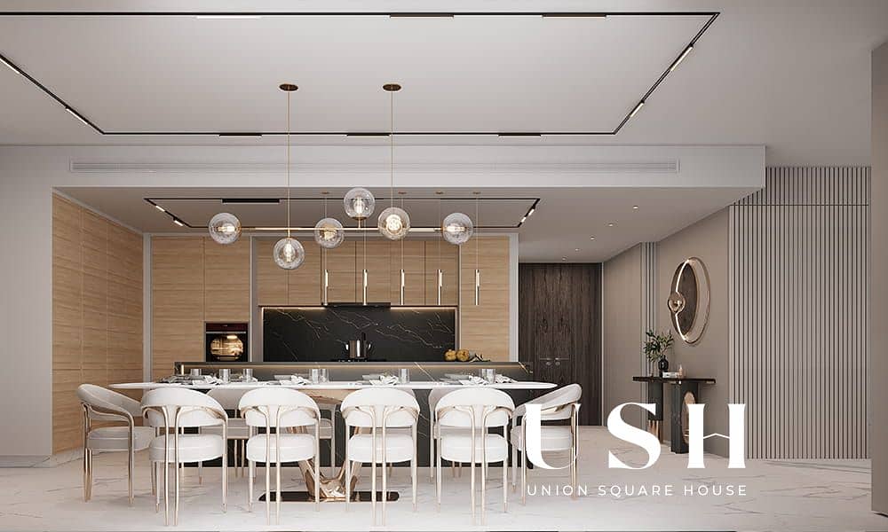 2 invest_group_overseas-society_house_downtown_dubai-downtown_dubai-apt-misc-cgi-003. jpg