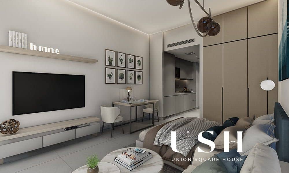 3 invest_group_overseas-society_house_downtown_dubai-downtown_dubai-apt-misc-cgi-005. jpg