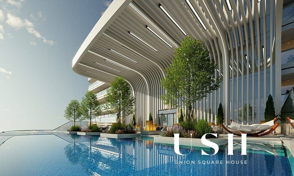 4 invest_group_overseas-society_house_downtown_dubai-downtown_dubai-apt-misc-cgi-009. jpg