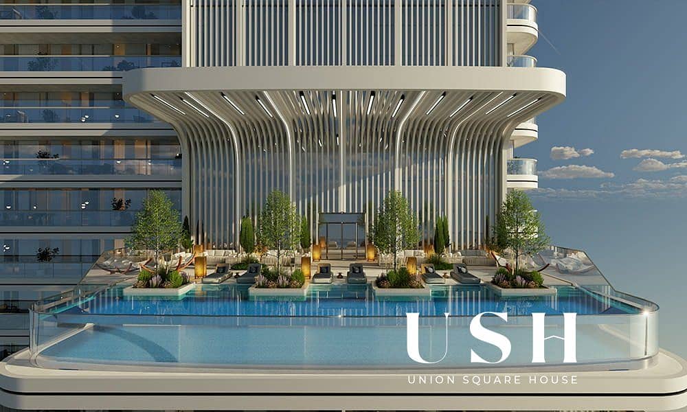 5 invest_group_overseas-society_house_downtown_dubai-downtown_dubai-apt-misc-cgi-007. jpg