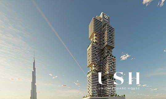7 invest_group_overseas-society_house_downtown_dubai-downtown_dubai-apt-misc-cgi-001. jpg