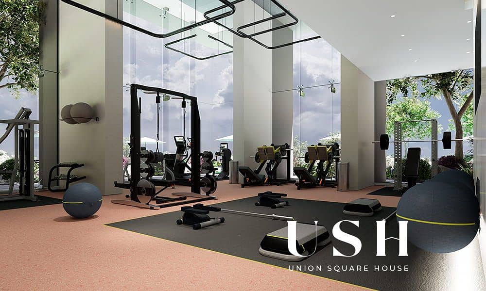8 invest_group_overseas-society_house_downtown_dubai-downtown_dubai-apt-misc-cgi-006. jpg