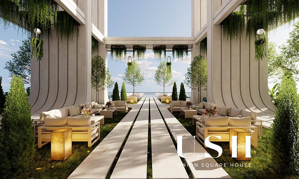 9 invest_group_overseas-society_house_downtown_dubai-downtown_dubai-apt-misc-cgi-008. jpg