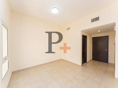 雷姆拉姆社区, 迪拜 1 卧室公寓待租 - 位于雷姆拉姆社区,阿尔拉姆斯社区,阿尔拉姆斯47号楼 1 卧室的公寓 62000 AED - 15784842 雷姆拉姆社区, 迪拜 1 卧室公寓待租 - 位于雷姆拉姆社区,阿尔拉姆斯社区,阿尔拉姆斯47号楼 1 卧室的公寓 62000 AED - 15784842