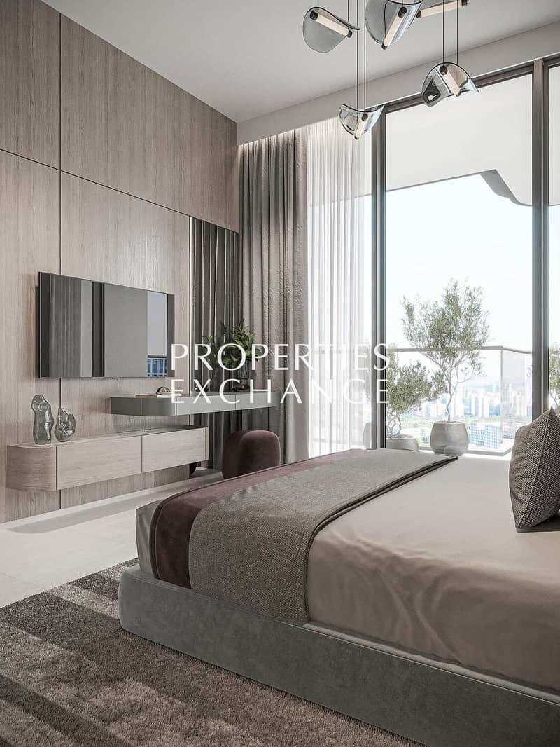 10 1 Bed-View 12. jpg