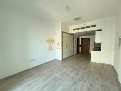 Studio for Rent in Jumeirah Village Circle (JVC), Dubai - WhatsApp Image 2026-07-10 at 16.41. 02 (1). jpeg Studio for Rent in Jumeirah Village Circle (JVC), Dubai - WhatsApp Image 2026-07-10 at 16.41. 02 (1). jpeg