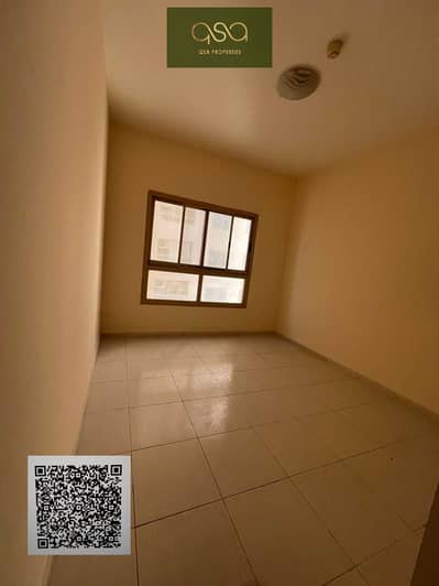 1 habitación Apartamento para en Alquiler en Emirates City, Ajman - MXqahqiCzV05QwFuqyJx3FhtTixsMTxMIbVIkt3B. PNG 1 habitación Apartamento para en Alquiler en Emirates City, Ajman - MXqahqiCzV05QwFuqyJx3FhtTixsMTxMIbVIkt3B. PNG