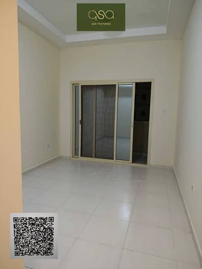 1 Bedroom Flat for Rent in Emirates City, Ajman - AC048BPUvgtdzahLAulI5LoBc7DuKYrM231nGwe2. PNG